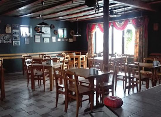 latvia/kuldiga/bar/kludzina
