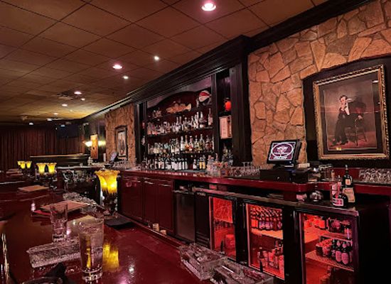 indiana/indianapolis/downtown-indianapolis/bar/nicky-blaine-s-cocktail-lounge