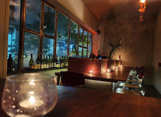 thailand/chao-phraya-river-basin/bar/ku-bar