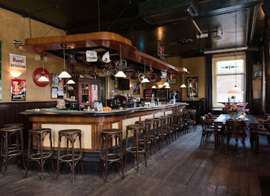 netherlands/betuwe/bar/eetcafe-het-wapen-van-lienden