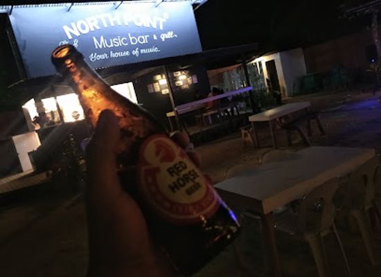 philippines/siargao/bar/north-point-siargao
