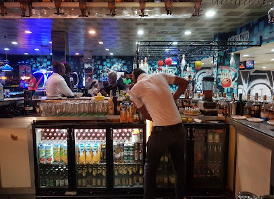 mali/bamako-district/bar/le-byblos