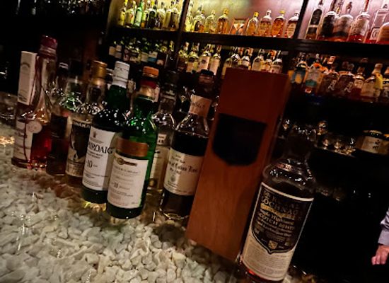 japan/shikoku-island/bar/bar