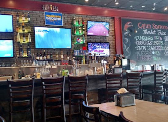 california/union-city/bar/backyard-bayou