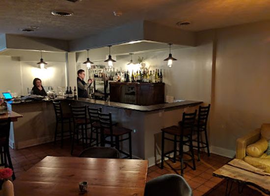 virginia/northern-neck/bar/adrift