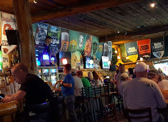 oregon/deschutes-county/bar/timbers