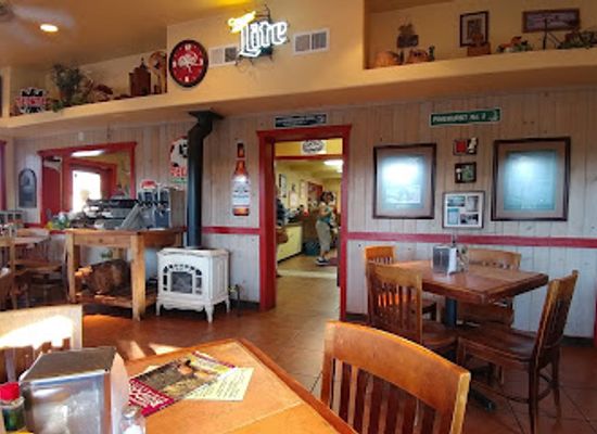 new-mexico/ruidoso/bar/lincoln-county-grill