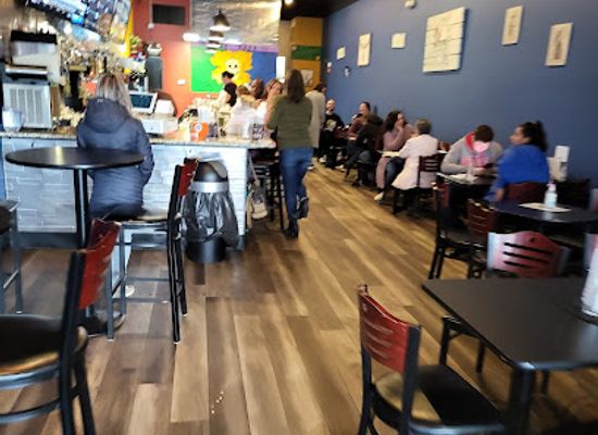 ohio/wooster/bar/salsaroja-bar-and-grill