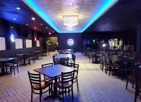arkansas/central-arkansas/bar/infusion-resto-bar-lounge
