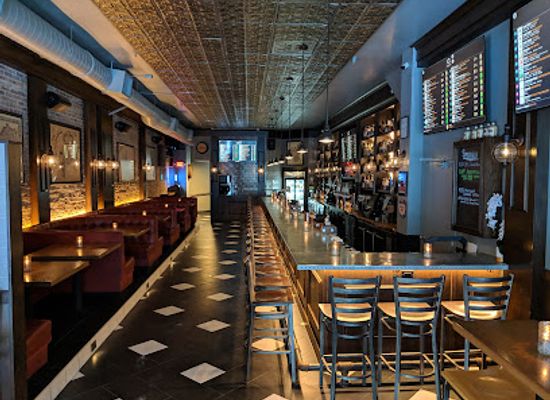 wisconsin/madison/bar/cask-ale