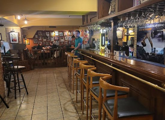 kazakhstan/trans-ili-alatau/bar/dickens-restaurant-bar
