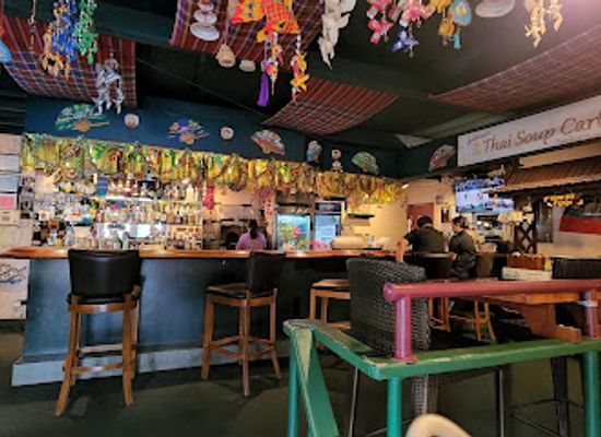 guam/tamuning/bar/tree-bar