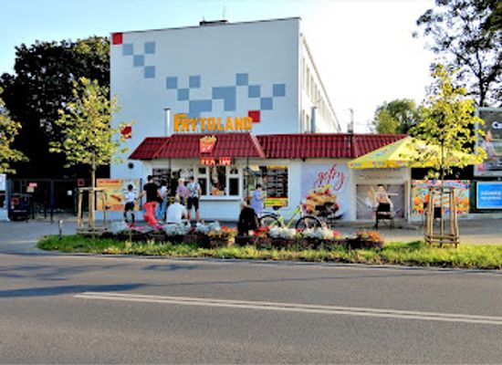 poland/bydgoszcz/bar/bar-frytoland