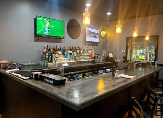 rhode-island/providence/federal-hill/bar/jake-and-johnny-s-lounge