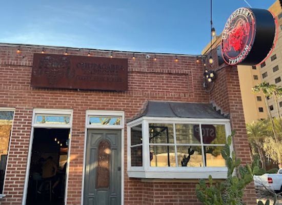 arizona/mesa/downtown-mesa/bar/chupacabra-taproom