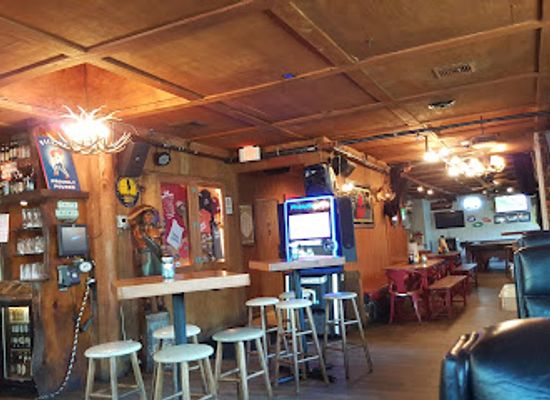 south-carolina/hilton-head-island/bar/the-lodge