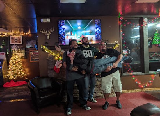 kansas/salina/bar/the-blind-pig