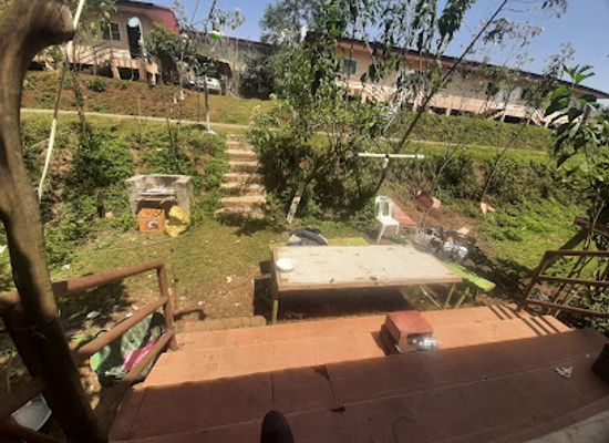 laos/phou-bia/bar/
