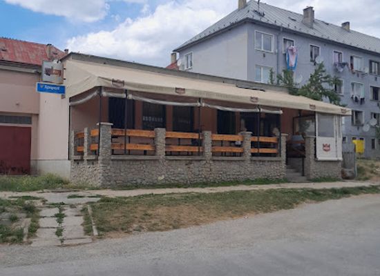 slovakia/slovak-ore-mountains/bar/pohoda-pub