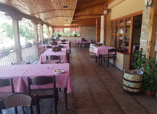 serbia/morava/bar/kafana-rujna-zora