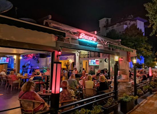 turkiye/marmaris/icmeler/bar/oscars-bar