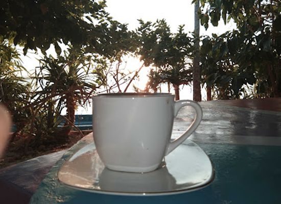 indonesia/maluku-islands/bar/koli-kafe-resto