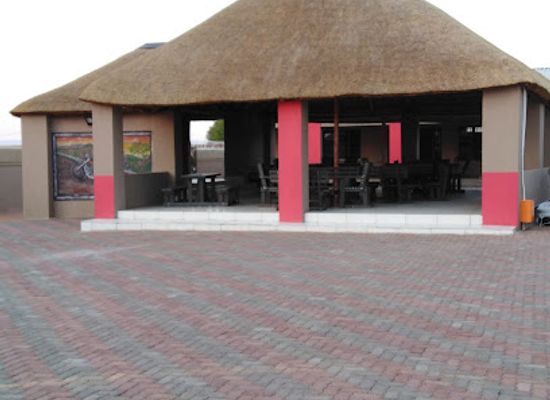 south-africa/limpopo/bar/siko-s-corner-pub