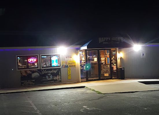 connecticut/windham-county/bar/happy-jack-s-sports-bar