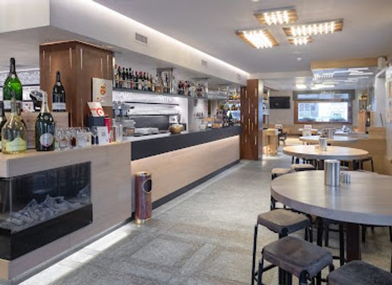 italy/livigno/bar/bar-compagnoni