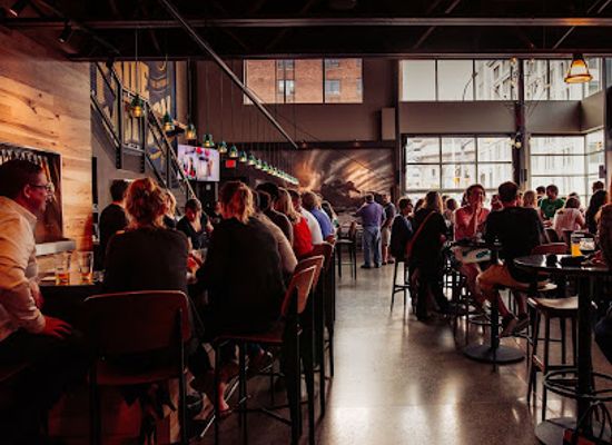 new-york/buffalo/downtown-buffalo/bar/big-ditch-brewing-company