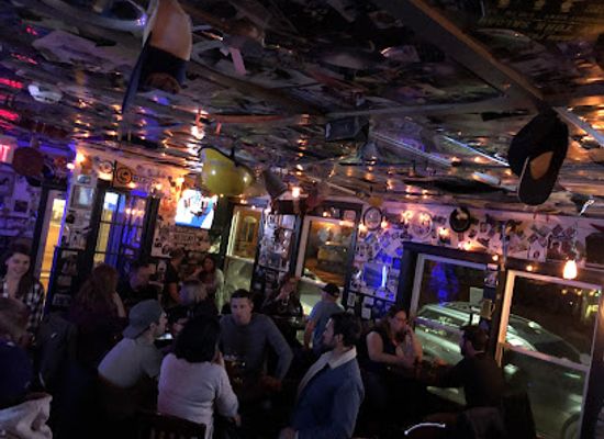canada/saskatchewan/bar/leopold-s-tavern-saskatoon-broadway