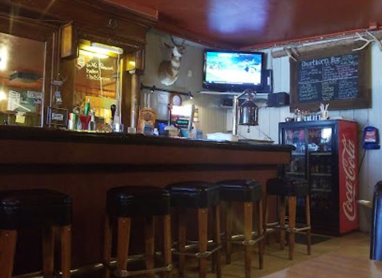 oregon/baker-county/bar/shorthorn-bar-grill