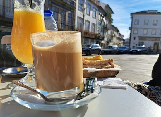 portugal/viseu/bar/brooklyn-pub