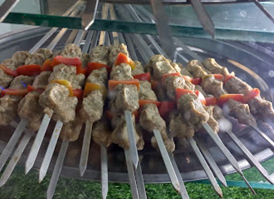 afghanistan/bactria/bar/haseeb-restaurant