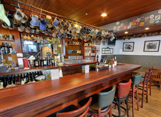 massachusetts/berkshires/bar/barrington-brewery-restaurant