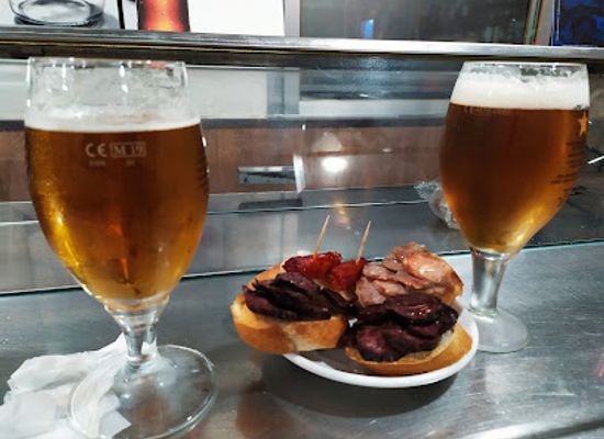 spain/tarragona/bar/bar-fortuna