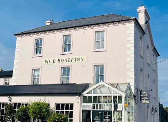 ireland/the-burren/bar/wild-honey-inn