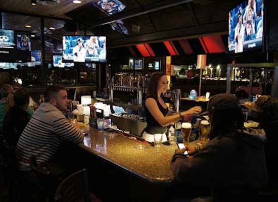 tennessee/johnson-city/bar/kickback-jack-s-johnson-city