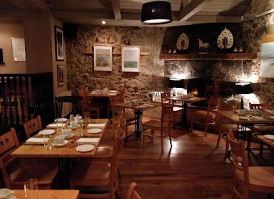 united-kingdom/northern-ireland/restaurant/tartine-at-the-distillers-arms
