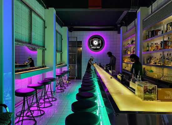 thailand/phuket/bar/zimplex-mixology-laboratory