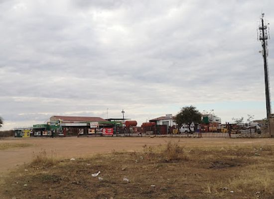 south-africa/limpopo/bar/mashobohleng-bar-lounge