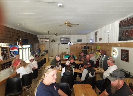 nebraska/fort-robinson-state-park/bar/diamond-jacks-corner-bar
