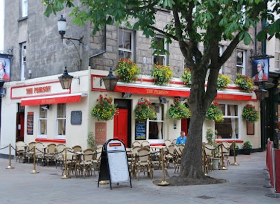 jersey/saint-helier/bar/peirson-public