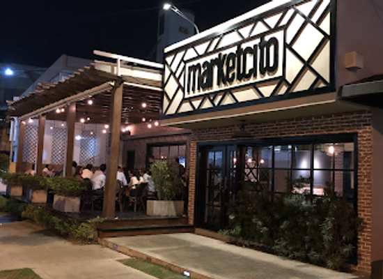 dominican-republic/santo-domingo-metropolitan-area/bar/marketcito