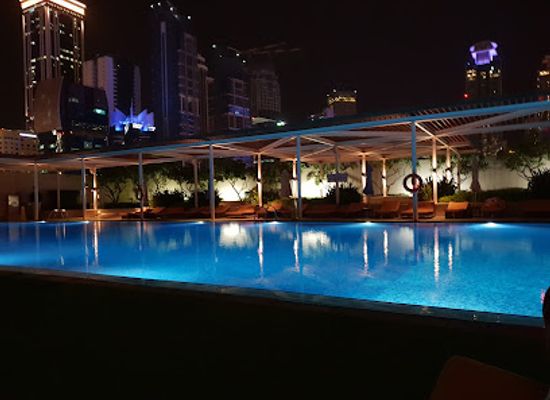 qatar/doha/west-bay/bar/champions-sports-bar