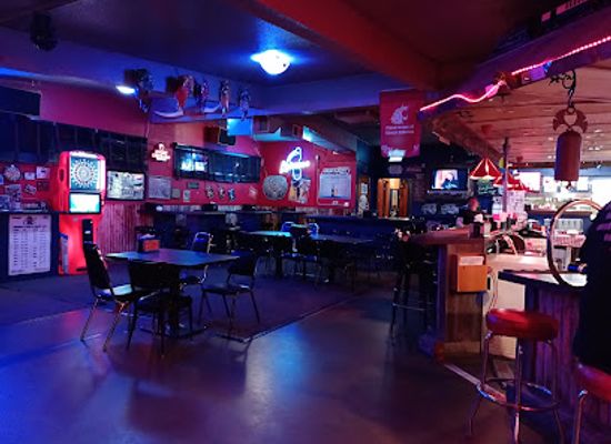 idaho/lewiston/bar/lightning-horse-bar-and-grill