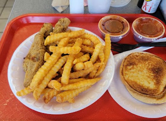 south-carolina/mauldin/bar/tommy-s-snack-bar