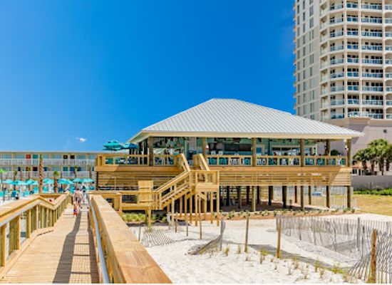 florida/pensacola-beach/bar/fish-heads-pensacola-beach