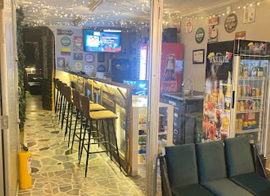 colombia/armenia/bar/tenampa-cafe-y-tequila-armenia