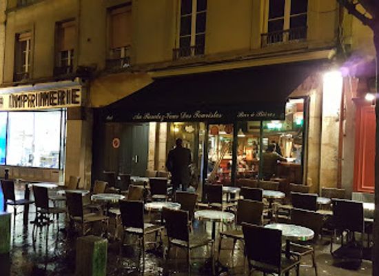 france/versailles/bar/au-rendez-vous-des-touristes